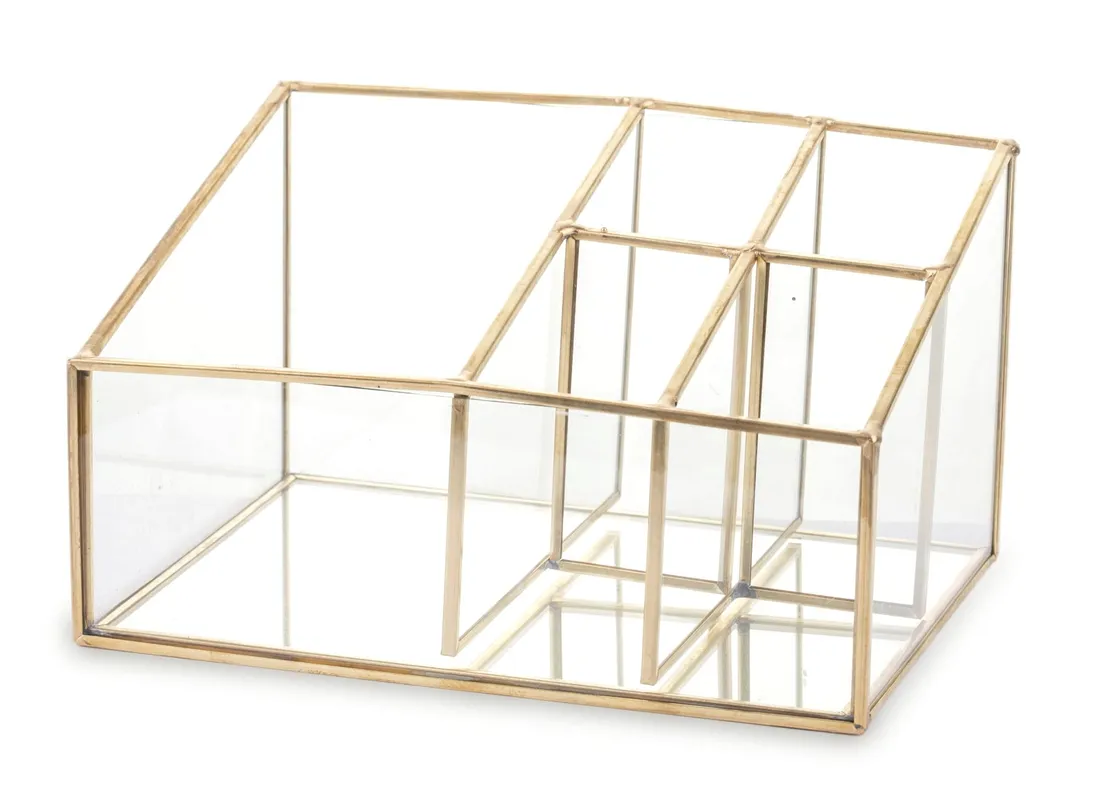 organizer-szklany-10x18x13-marka-artpol