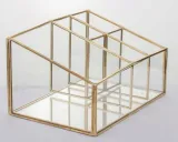 organizer-szklany-10x18x13-marka-artpol