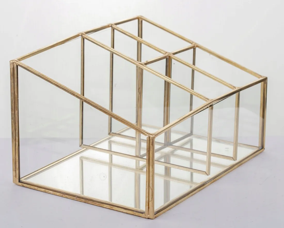 organizer-na-biurko-artpol