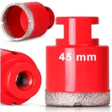 otwornica-craft-master-45-mm