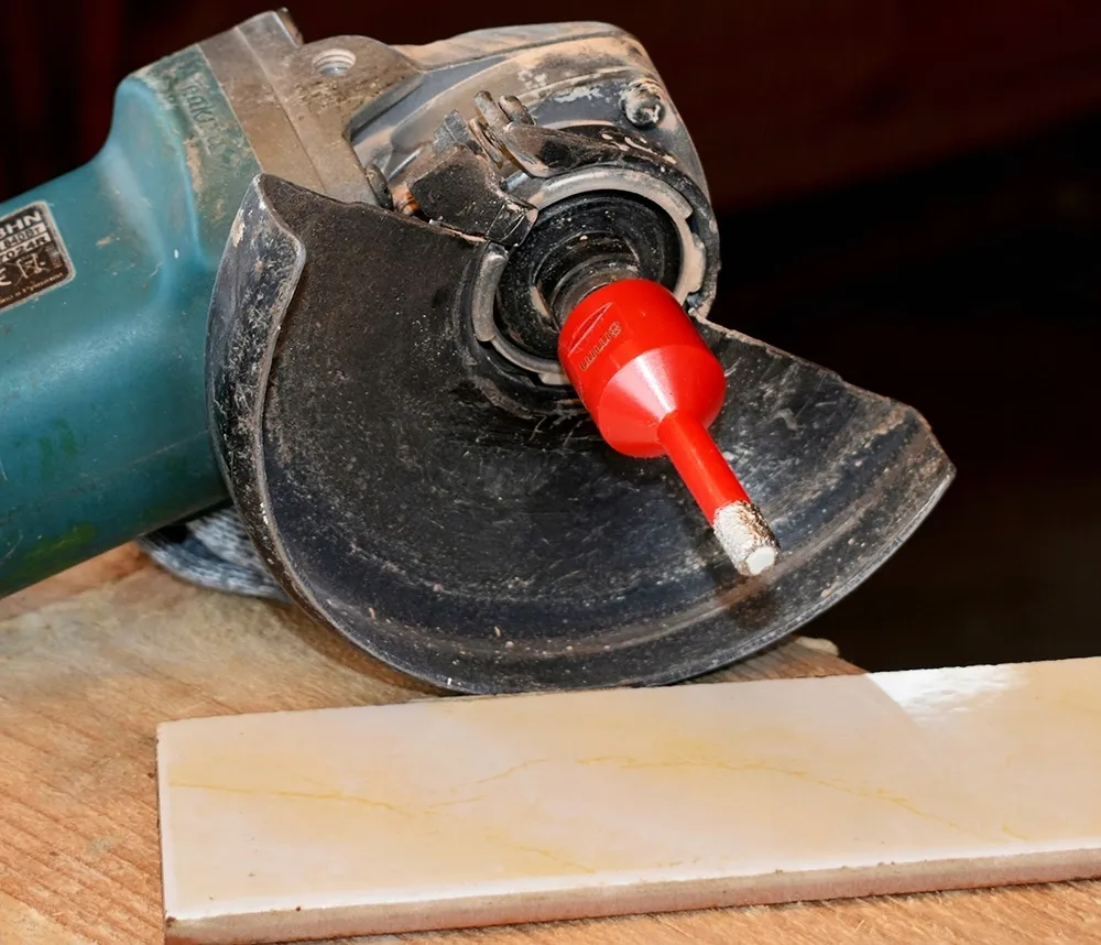 otwornica-craft-master-45-mm