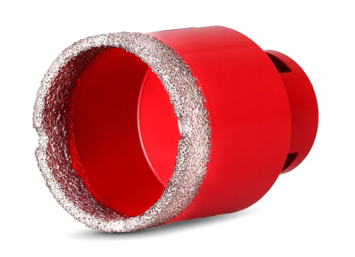 otwornica-craft-master-45-mm-seria-otwornice-do-gresu