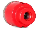 otwornica-craft-master-45-mm-zastosowanie-beton