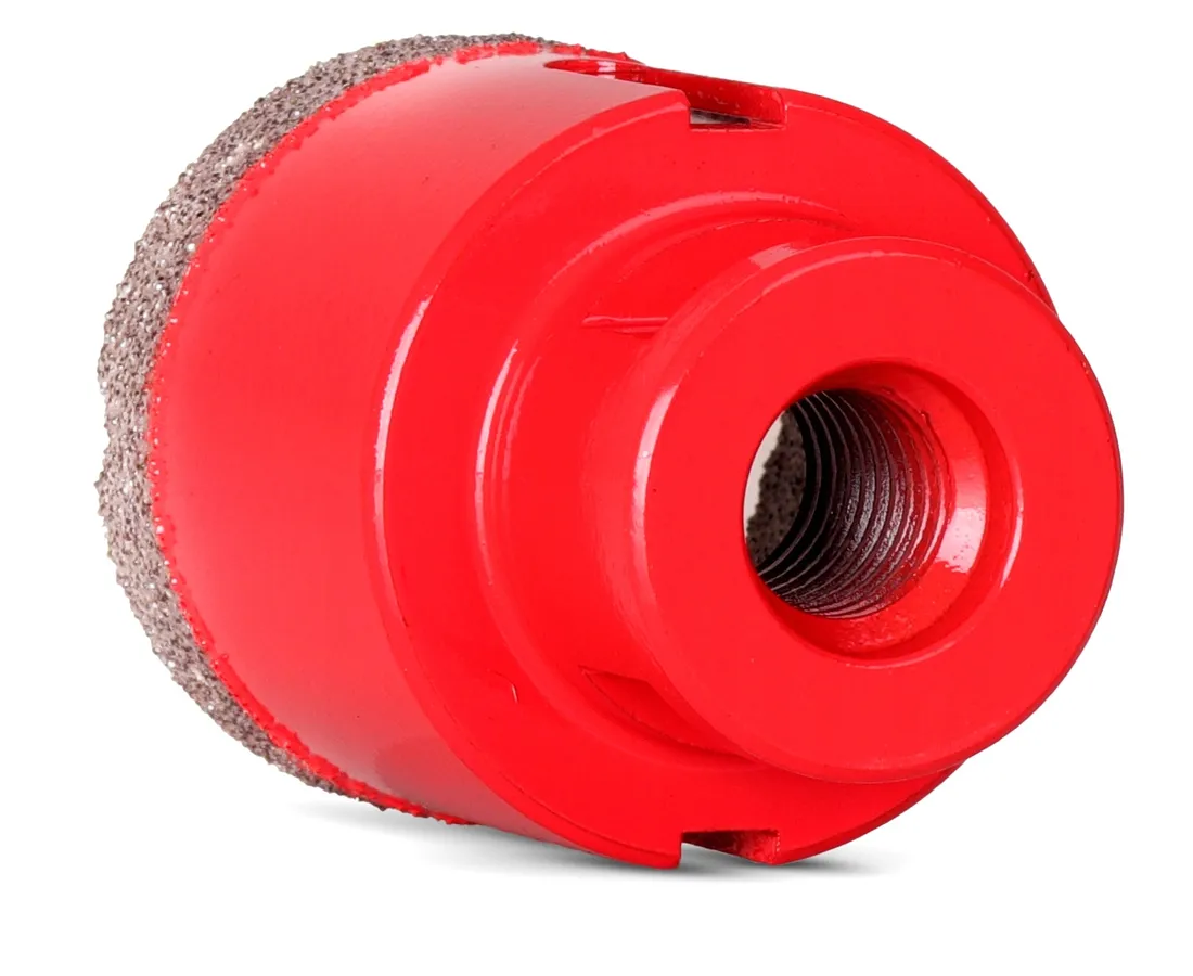 otwornica-craft-master-45-mm