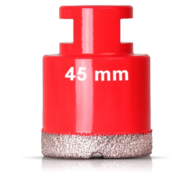 otwornica-craft-master-45-mm-srednica-45-mm