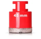 otwornica-craft-master-45-mm-srednica-45-mm