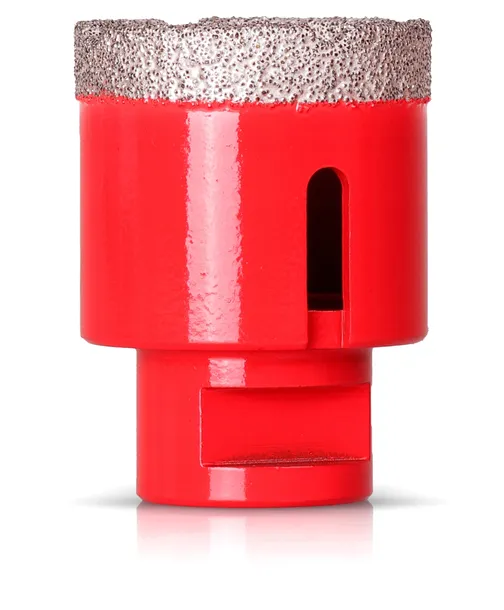 otwornica-craft-master-45-mm-waga-z-opakowaniem-0-205-kg