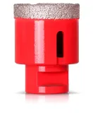 otwornica-craft-master-45-mm-waga-z-opakowaniem-0-205-kg