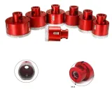 otwornica-craft-master-45-mm-kod-producenta-a112co14045