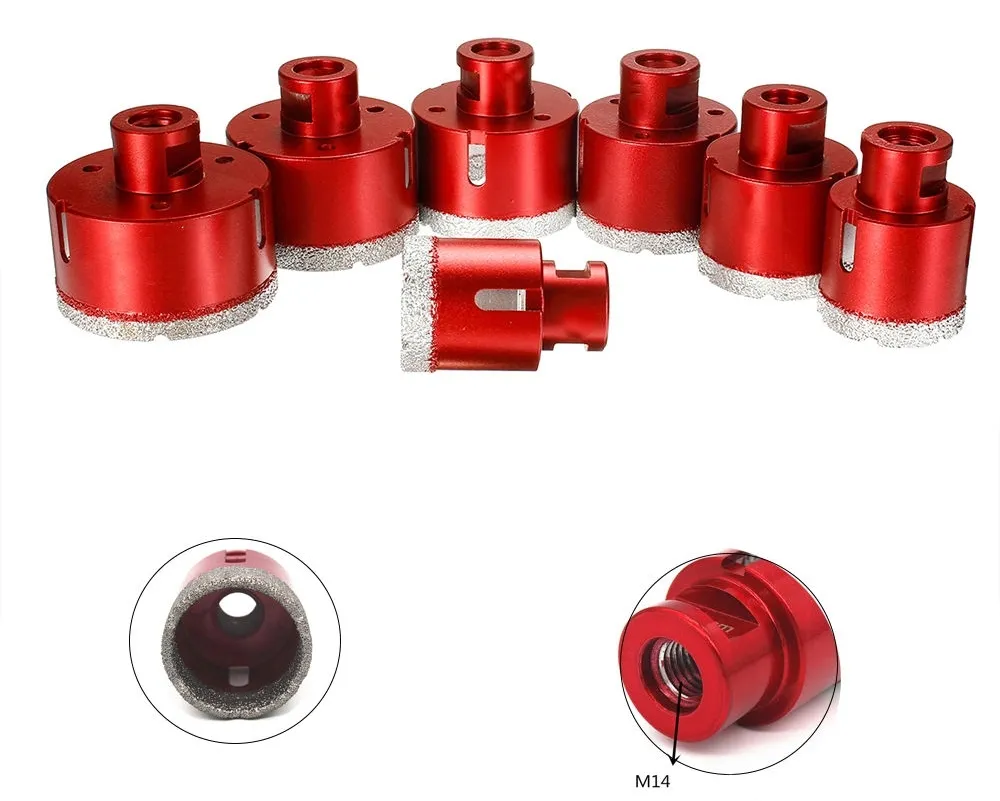 otwornica-craft-master-45-mm