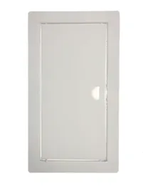 drzwiczki-metalowe-rewizyjne-biale-25x40-ocynk