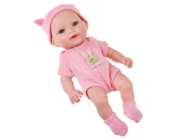 urocza-lalka-bobas-26-cm-lekka-i-ruchoma-w-spioszkach-z-czapeczka-za5831
