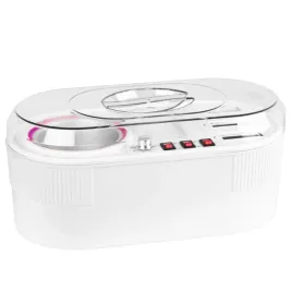 podgrzewacz-do-wkladu-woskowego-do-wosku-w-puszce-activ-270-w