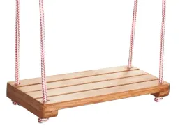 hustawka-drewniana-ogrodowa-tzw-deska-impregnowana-42x140x18cm-abiko