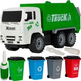 auto-smieciarka-do-skrecania-z-segregacja-smieci