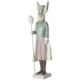 krolik-zajac-stojacy-pastelowy-43-cm-mix-dwa-do-wyboru