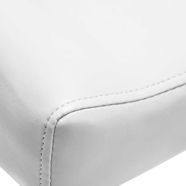 podnozek-mobilny-sillon-bell-do-pedicure-bialy-kolor-obicia-bialy