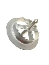 frez-do-welny-styropianu-metalowy-mocny