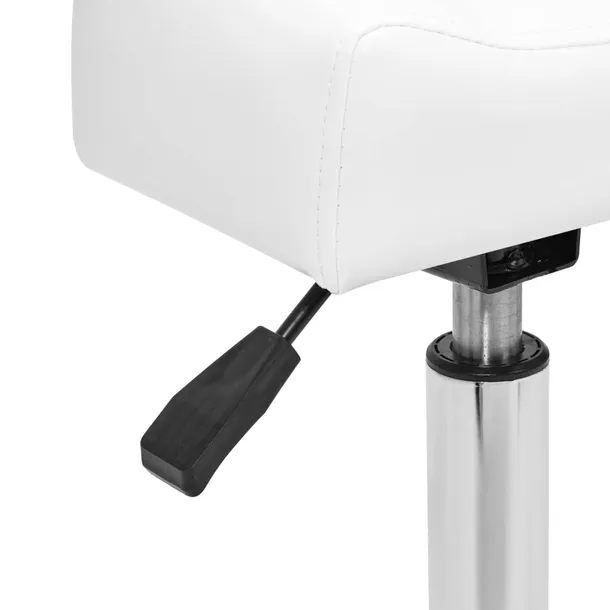 podnozek-mobilny-sillon-bell-do-pedicure-bialy-model-sillon-bell