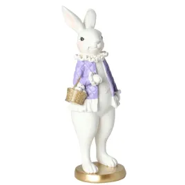 krolik-zajac-stojacy-lawendowy-255cm-mix-dwa-do-wyboru