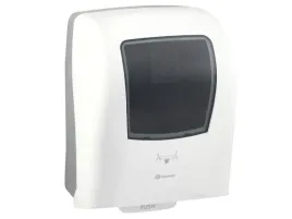 pojemnik-na-reczniki-papierowe-merida