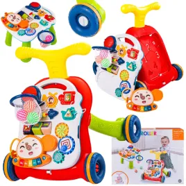 pchacz-interaktywny-chrld-n6038-red