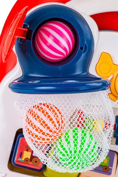 chodzik-edukacyjny-interaktywny-panel-koszyk-dla-dzieci-pchacz-stolik-5w1-material-plastik