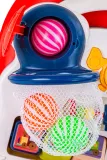 chodzik-edukacyjny-interaktywny-panel-koszyk-dla-dzieci-pchacz-stolik-5w1-material-plastik