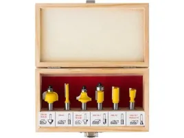 frez-ksztaltowy-condor-8mm