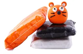 piankolina-glina-polimerowa-24-sztuki-12-kolorow