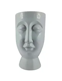 oslonka-28-x-16-cm-ceramika-bialy