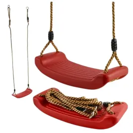 hustawka-plaska-plastikowa-ogrodowa-deska-mocna-abiko