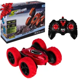 samochod-twister-auto-zdalnie-sterowane-na-pilota-prezent-swieta-do-dziecka