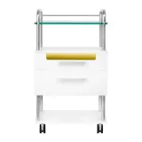 pomocnik-podologiczny-6052t-bialy-marka-activeshop