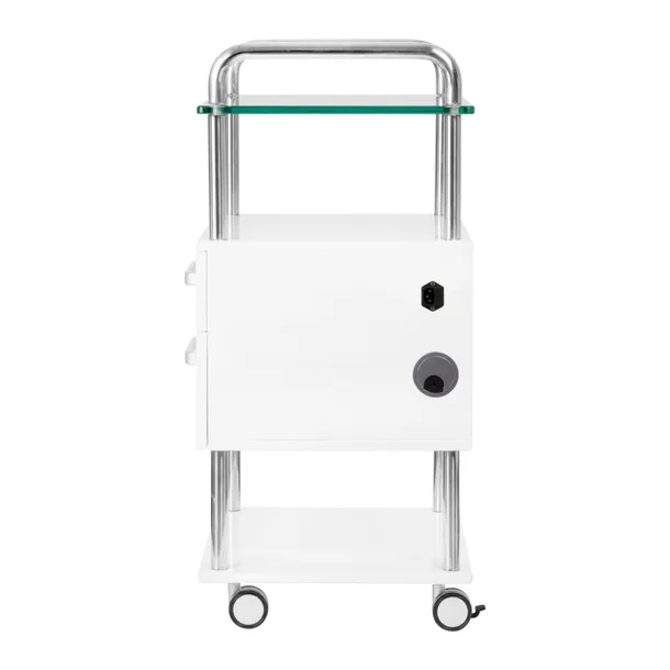 pomocnik-podologiczny-6052t-bialy-kod-producenta-ac138011