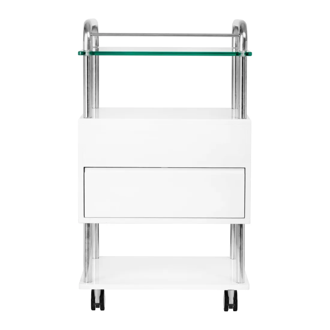 pomocnik-podologiczny-6052t-bialy-marka-activeshop