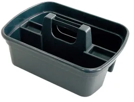 organizer-multicase-400-x-200-x-260-cm-7