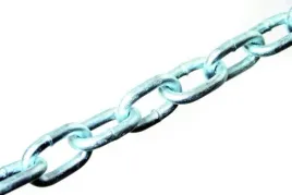 lancuch-gospodarczy-ocynkowany-fi-6-mm-30-metrow