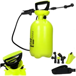 opryskiwacz-reczne-abiko-5-l