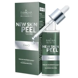 farmona-new-skin-peel-glow-peeling-rozswietlajacy-30ml