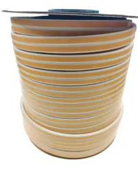 uszczelka-okienna-bialy-diamanto-09-x-10000-x-5-mm