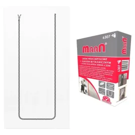 drzwi-przeciwpylowe-tasma-wielorazowe-zamek