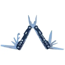 multitool-chle-mar-9-w-1