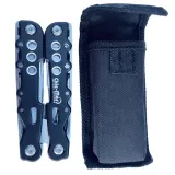 multitool-chle-mar-9-w-1-cechy-dodatkowe-blokada