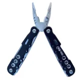 multitool-chle-mar-9-w-1-liczba-dodatkowych-narzedzi-9