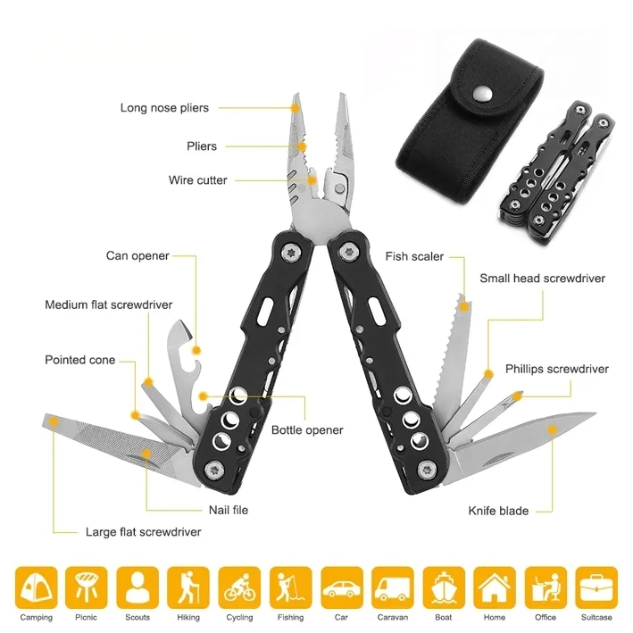 multitool-chle-mar-9-w-1