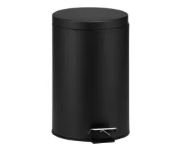 kosz-pedalowy-klasik-pojemnosc-12-l-metalowy-czarny-matowy-merida-kic410