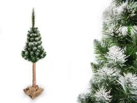 choinka-sztuczna-warszawska-szafa-151-160-cm