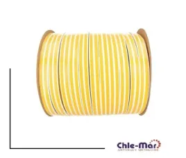 uszczelka-do-okien-diamanto-biala-090-cm-x-10000-cm