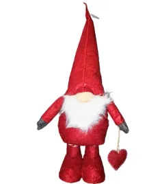 materialowy-skrzat-bordowy-63-cm-wys-regulowana